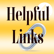 Helpful Links