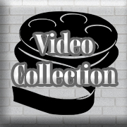 Video Gallery